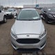1FADP3K26FL216994 2015 Ford Focus Se auction photo thumbnail 12