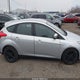 1FADP3K26FL216994 2015 Ford Focus Se auction photo thumbnail 13