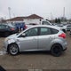 1FADP3K26FL216994 2015 Ford Focus Se auction photo thumbnail 14