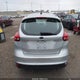 1FADP3K26FL216994 2015 Ford Focus Se auction photo thumbnail 16