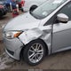 1FADP3K26FL216994 2015 Ford Focus Se auction photo thumbnail 6