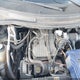 2FMZA51636BA10822 2006 Ford Freestar Se auction photo thumbnail 10