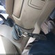 2FMZA51636BA10822 2006 Ford Freestar Se auction photo thumbnail 11
