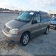 2FMZA51636BA10822 2006 Ford Freestar Se auction photo thumbnail 2