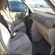 2FMZA51636BA10822 2006 Ford Freestar Se auction photo thumbnail 5