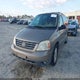 2FMZA51636BA10822 2006 Ford Freestar Se auction photo thumbnail 6