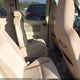 2FMZA51636BA10822 2006 Ford Freestar Se auction photo thumbnail 8