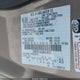 2FMZA51636BA10822 2006 Ford Freestar Se auction photo thumbnail 9