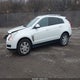 3GYFNEE39ES613496 2014 Cadillac Srx Luxury Collection auction photo thumbnail 2