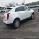 3GYFNEE39ES613496 2014 Cadillac Srx Luxury Collection auction photo thumbnail 4