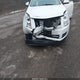 3GYFNEE39ES613496 2014 Cadillac Srx Luxury Collection auction photo thumbnail 6