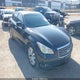 JN1BY1AP8BM321057 2011 Infiniti M37 auction photo thumbnail 1