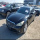 JN1BY1AP8BM321057 2011 Infiniti M37 auction photo thumbnail 2