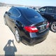 JN1BY1AP8BM321057 2011 Infiniti M37 auction photo thumbnail 3