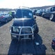 JTJHT00W374023853 2007 Lexus Lx 470 auction photo thumbnail 12