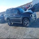 JTJHT00W374023853 2007 Lexus Lx 470 auction photo thumbnail 13