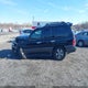 JTJHT00W374023853 2007 Lexus Lx 470 auction photo thumbnail 14
