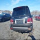 JTJHT00W374023853 2007 Lexus Lx 470 auction photo thumbnail 16