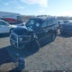 JTJHT00W374023853 2007 Lexus Lx 470 auction photo thumbnail 2