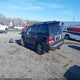 JTJHT00W374023853 2007 Lexus Lx 470 auction photo thumbnail 3