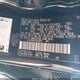 JTJHT00W374023853 2007 Lexus Lx 470 auction photo thumbnail 9