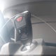 1J4GA39197L130886 2007 Jeep Wrangler Unlimited X auction photo thumbnail 11
