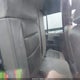 1J4GA39197L130886 2007 Jeep Wrangler Unlimited X auction photo thumbnail 8