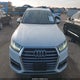 WA1LHAF7XKD033707 2019 Audi Q7 45 Premium/45 Se Premium auction photo thumbnail 12