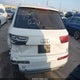 WA1LHAF7XKD033707 2019 Audi Q7 45 Premium/45 Se Premium auction photo thumbnail 16