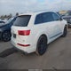 WA1LHAF7XKD033707 2019 Audi Q7 45 Premium/45 Se Premium auction photo thumbnail 4
