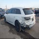 WA1LHAF7XKD033707 2019 Audi Q7 45 Premium/45 Se Premium auction photo thumbnail 6
