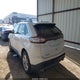 2FMPK3J81JBB72080 2018 Ford Edge Sel auction photo thumbnail 3