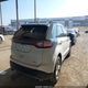 2FMPK3J81JBB72080 2018 Ford Edge Sel auction photo thumbnail 4
