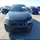 JA32U2FU8FU014540 2015 Mitsubishi Lancer Es auction photo thumbnail 13