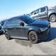 JA32U2FU8FU014540 2015 Mitsubishi Lancer Es auction photo thumbnail 14