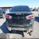 JA32U2FU8FU014540 2015 Mitsubishi Lancer Es auction photo thumbnail 17