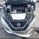 1N4BZ1CP2KC312244 2019 Nissan Leaf Sl Plus auction photo thumbnail 10