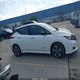 1N4BZ1CP2KC312244 2019 Nissan Leaf Sl Plus auction photo thumbnail 14