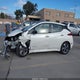 1N4BZ1CP2KC312244 2019 Nissan Leaf Sl Plus auction photo thumbnail 15