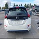 1N4BZ1CP2KC312244 2019 Nissan Leaf Sl Plus auction photo thumbnail 17