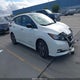 1N4BZ1CP2KC312244 2019 Nissan Leaf Sl Plus auction photo thumbnail 1