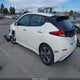 1N4BZ1CP2KC312244 2019 Nissan Leaf Sl Plus auction photo thumbnail 3