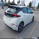 1N4BZ1CP2KC312244 2019 Nissan Leaf Sl Plus auction photo thumbnail 4