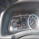 1N4BZ1CP2KC312244 2019 Nissan Leaf Sl Plus auction photo thumbnail 7