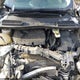 1FMCU9GD7HUC41116 2017 Ford Escape Se auction photo thumbnail 10