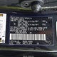 JTEBU5JR6L5830976 2020 Toyota 4Runner Venture Special Edition auction photo thumbnail 9
