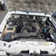 1FTZR15V8XPB65593 1999 Ford Ranger Xl/Xlt auction photo thumbnail 10
