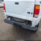 1FTZR15V8XPB65593 1999 Ford Ranger Xl/Xlt auction photo thumbnail 15