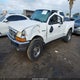1FTZR15V8XPB65593 1999 Ford Ranger Xl/Xlt auction photo thumbnail 2