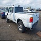 1FTZR15V8XPB65593 1999 Ford Ranger Xl/Xlt auction photo thumbnail 3